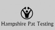 HampshirePATtesting