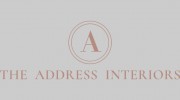 The Address Interiors