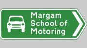 Margam School Of Motoring
