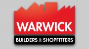 Warwick Builders & Shopfitters