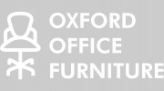 Oxford Office Furniture