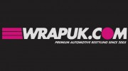 Wrap UK