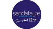 Sandafayre