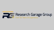 Research Garage