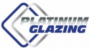 Platinum Glazing Repairs