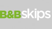 B & B Skip Hire