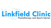 Linkfield Physiotherapy & Sports Injury Clinic