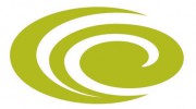 College Of Agriculture Food & Rural Enterprise
