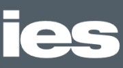 Ies