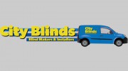 City Blinds