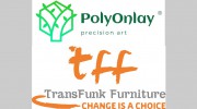 Transfunk Furniture