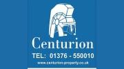 Centurion Property Services