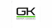 George Kingsley Prestige & Performance