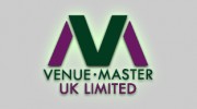 Venue Master UK