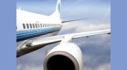 Jetair