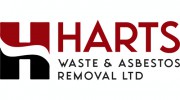 Constructive Support Services