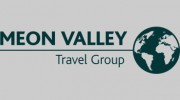 Meon Valley Business Travel