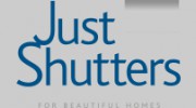 Just Shutters