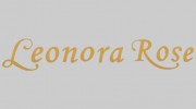 Leonora Rose