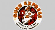 Guru Express