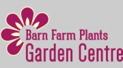 Barn Farm Plants Garden Centre