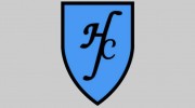 Holy Family Catholic Primary School
