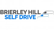 Brierley Hill Self Drive