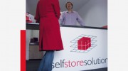 Self Store Solutions