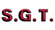 SGT Electrical Contractors