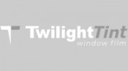Twilight Tint
