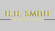H H Smith & Sons