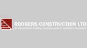 Rodgers Construction
