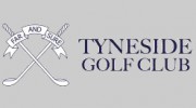 Tyneside Golf Club