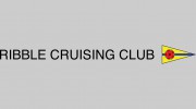 Ribble Cruising Club