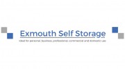 Exmouth Self Storage