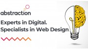 Abstraction Marketing Agency
