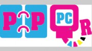 P P P C R
