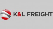 K & L Freight