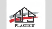 GFS Plastics
