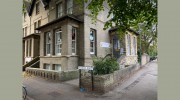 Harvey Road Day Nursery