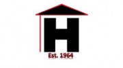 Heathhill Developments