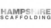 Hampshire Scaffolding