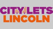 City Lets Lincoln