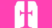 Theo Fennell