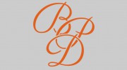 Brereton Pinnington Design