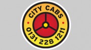 City Cabs
