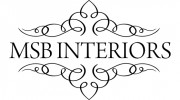 M.S.B Interiors