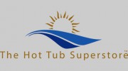The Hot Tub Superstore