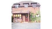 Willowdene Nursery School