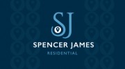 Spencer James Residential